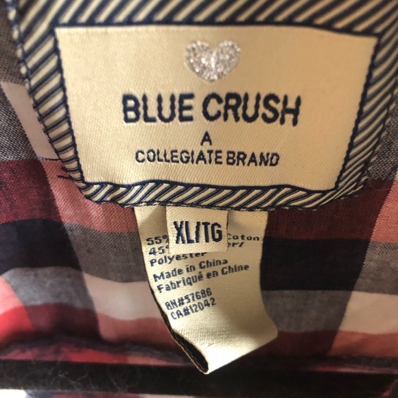 Western shirt - Picture 4 of 4